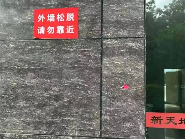 ccc.jpg