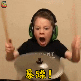 aaa.gif