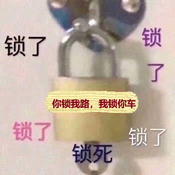 xasx.jpg