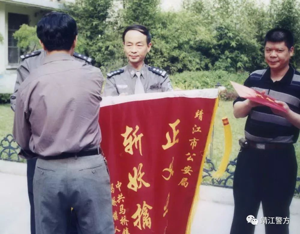 xu.jpg