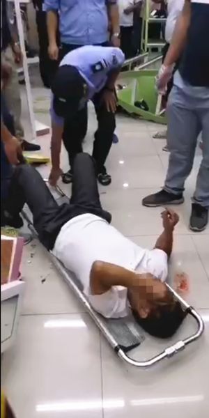 ce.jpg