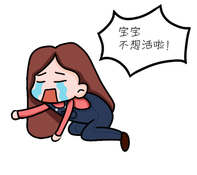 c.gif
