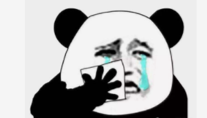sad.png