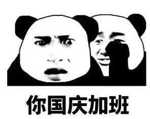 ver.png