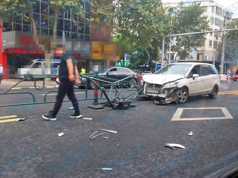 bidc.jpg