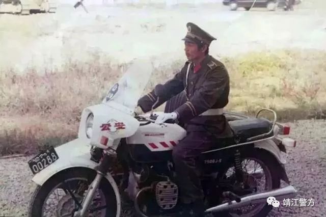 59.jpg