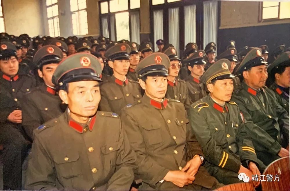 ftu.jpg