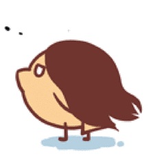 40.gif