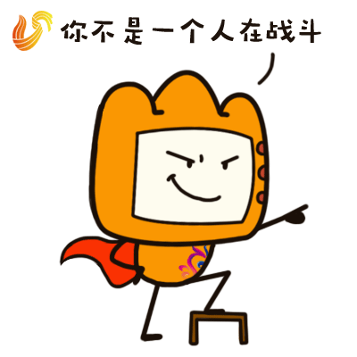 48.gif