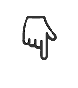 26.gif