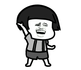29.gif