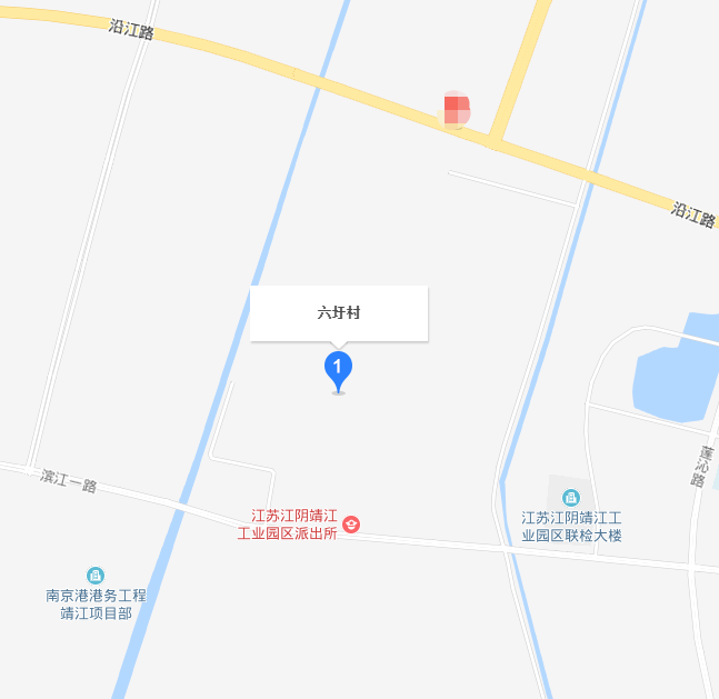 vdg.png