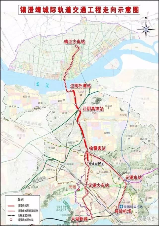 busdc.jpg