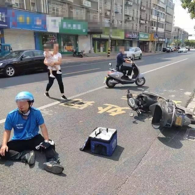 csdgb.jpg