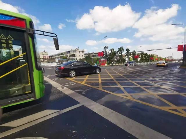 huc.jpg