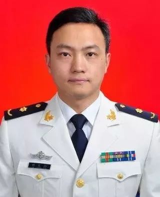 shuaio.jpg
