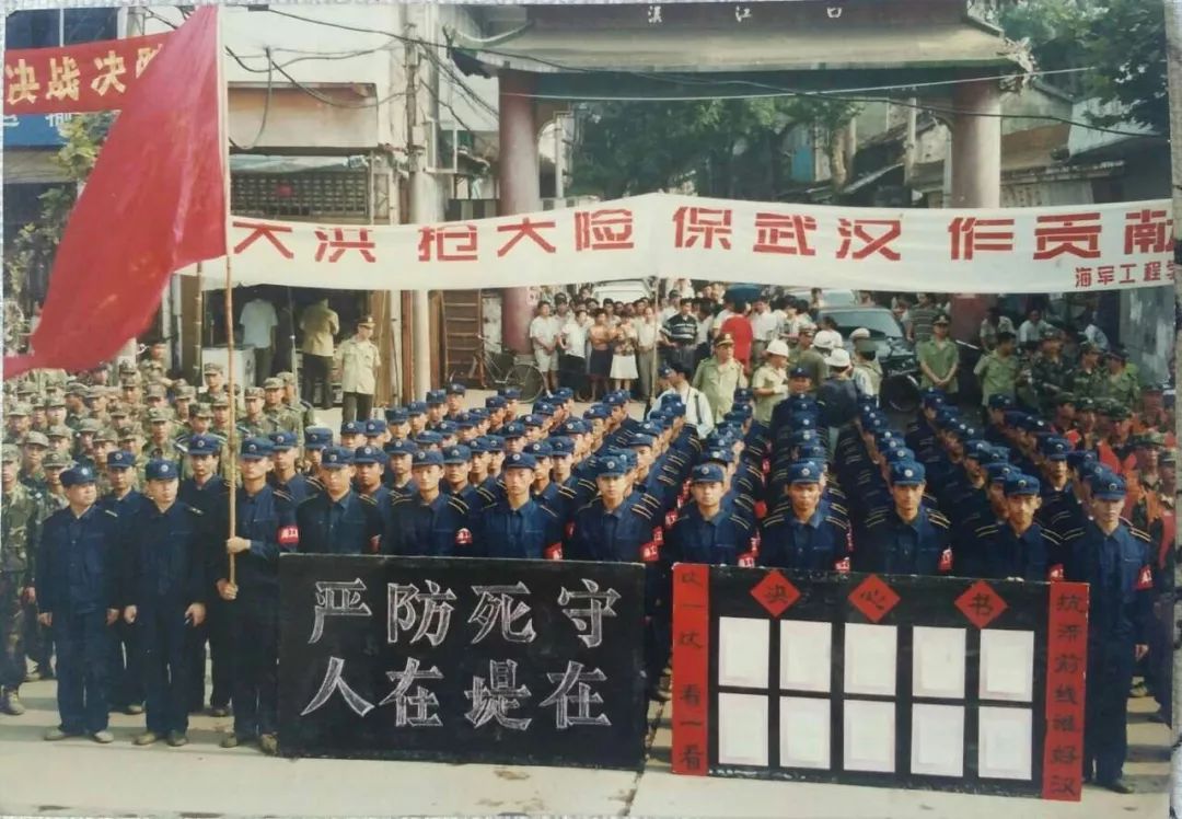 bixuac.jpg