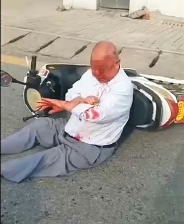 csdbc.jpg