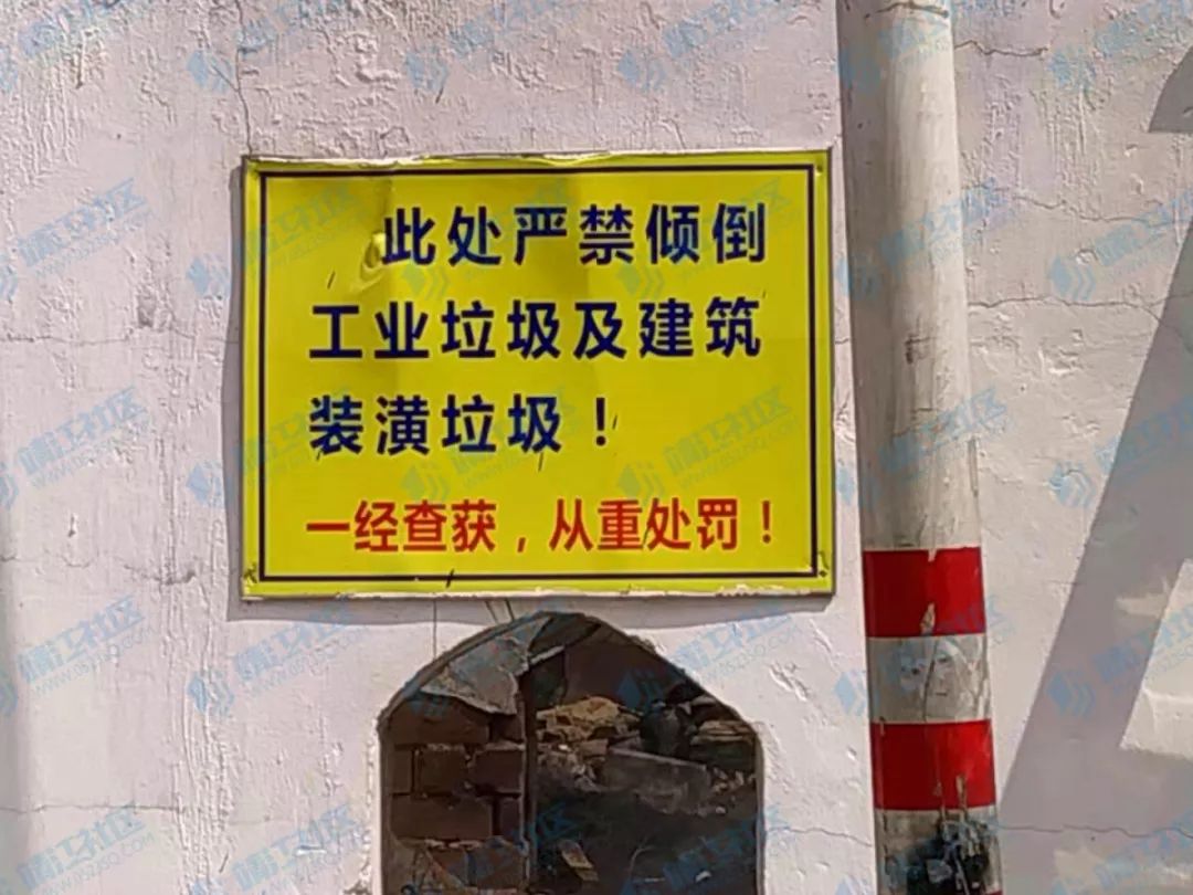 vyhi.jpg