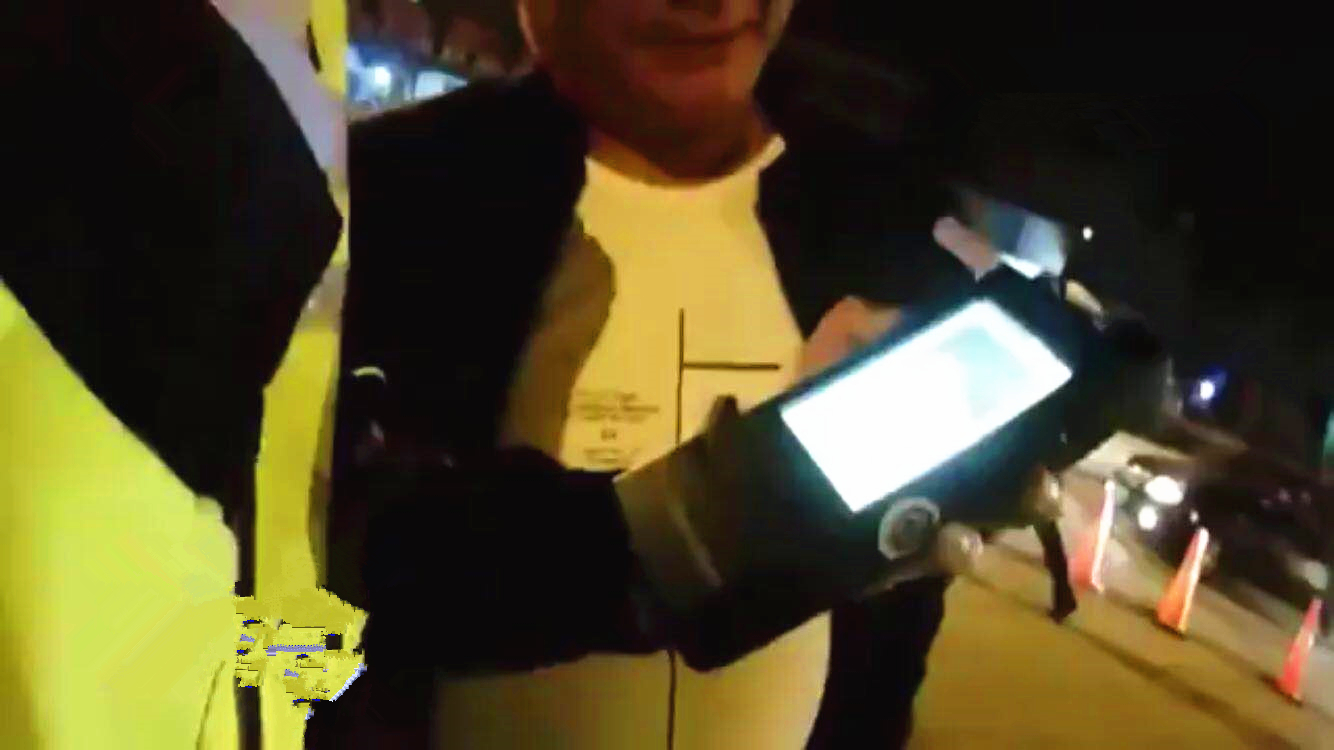 微信图片_20191023121240.jpg
