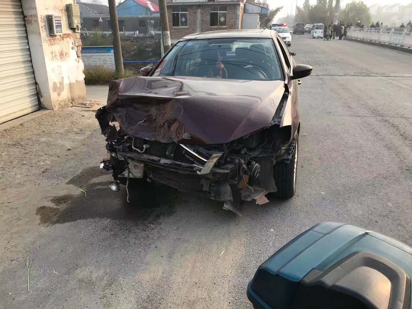 微信图片_20191025140131.jpg