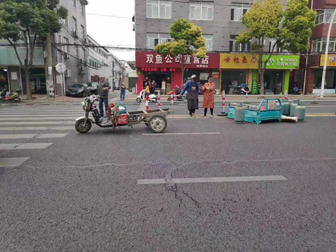 微信图片_20191026091413.jpg