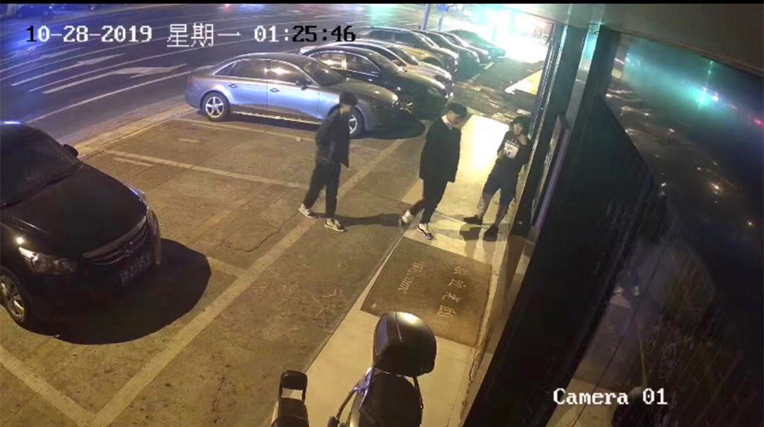 微信图片_20191029090401.jpg