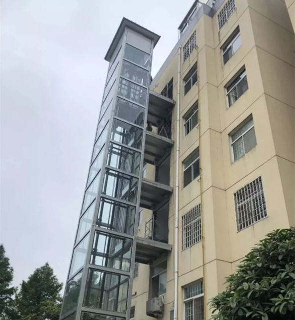 微信截图_20191101122134.png