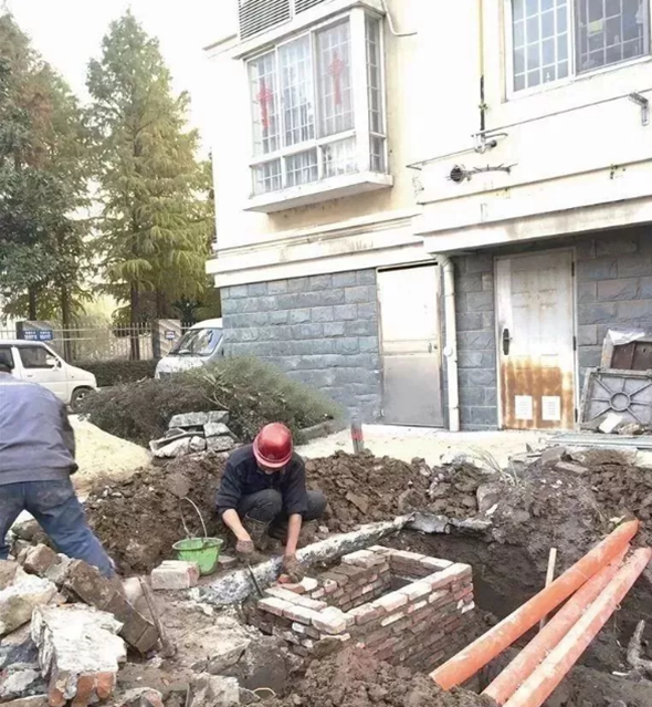 微信截图_20191101121938.png