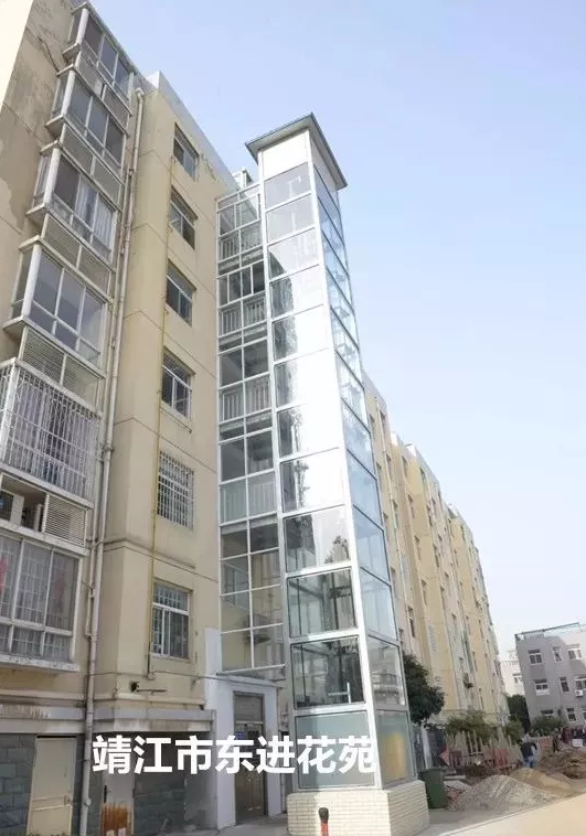 微信截图_20191101152602.png