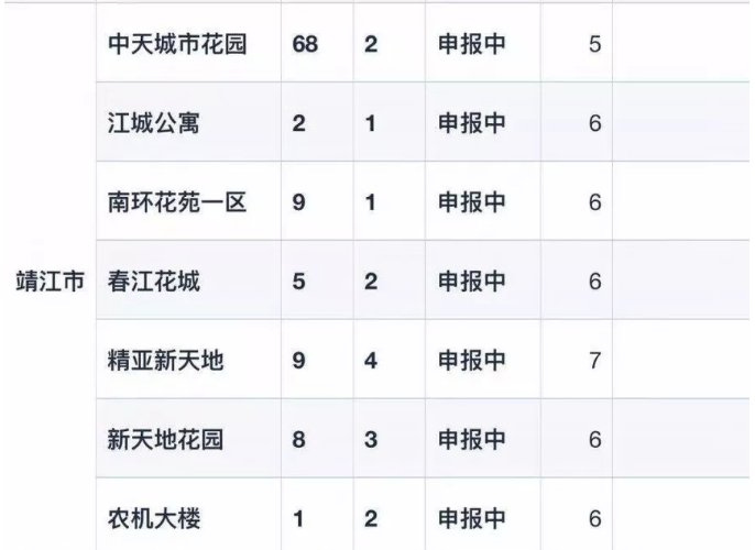 微信截图_20191101152621.png