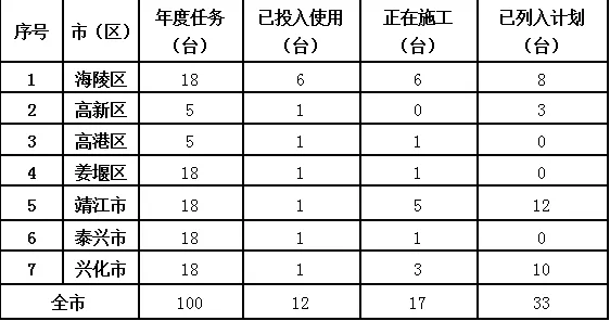 微信截图_20191101152612.png