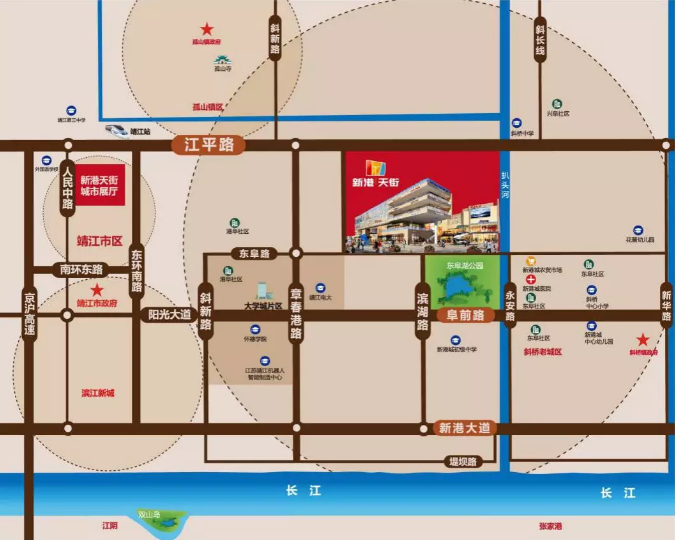 微信截图_20191101124447.png