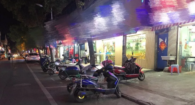微信截图_20191104133748.png