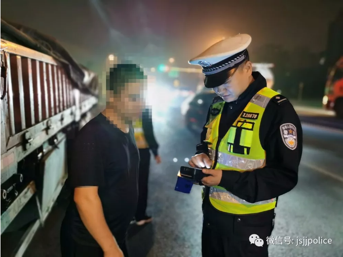 微信截图_20191105141347.png