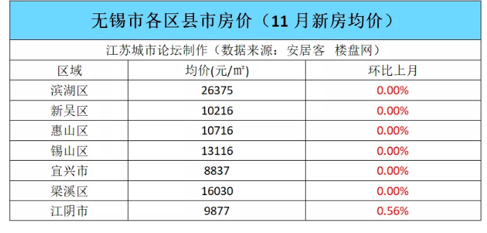 微信截图_20191106111743.png