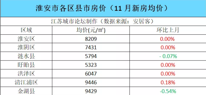 微信截图_20191106111838.png