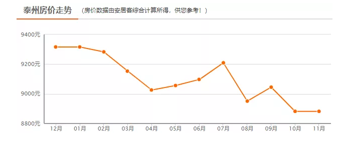 微信截图_20191106111659.png