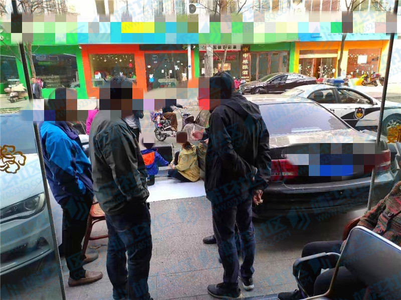 微信图片_20191110194718.jpg