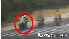 微信截图_20191111123350.png