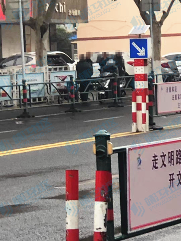 微信图片_20191113093729.png