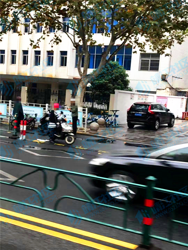 微信图片_20191113093738.png