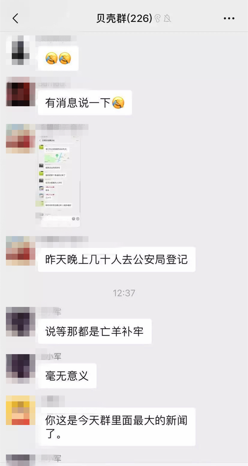 af66d89dly4g8y1ryrgikj20n01dst9i.jpg