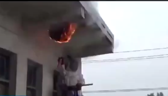 微信截图_20191116103312.png