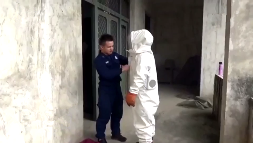 微信截图_20191116124614.png