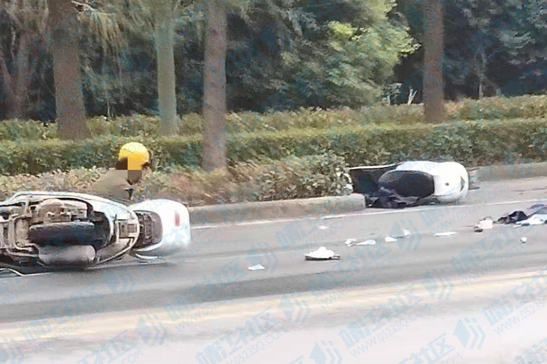 微信图片_20191117092326.jpg