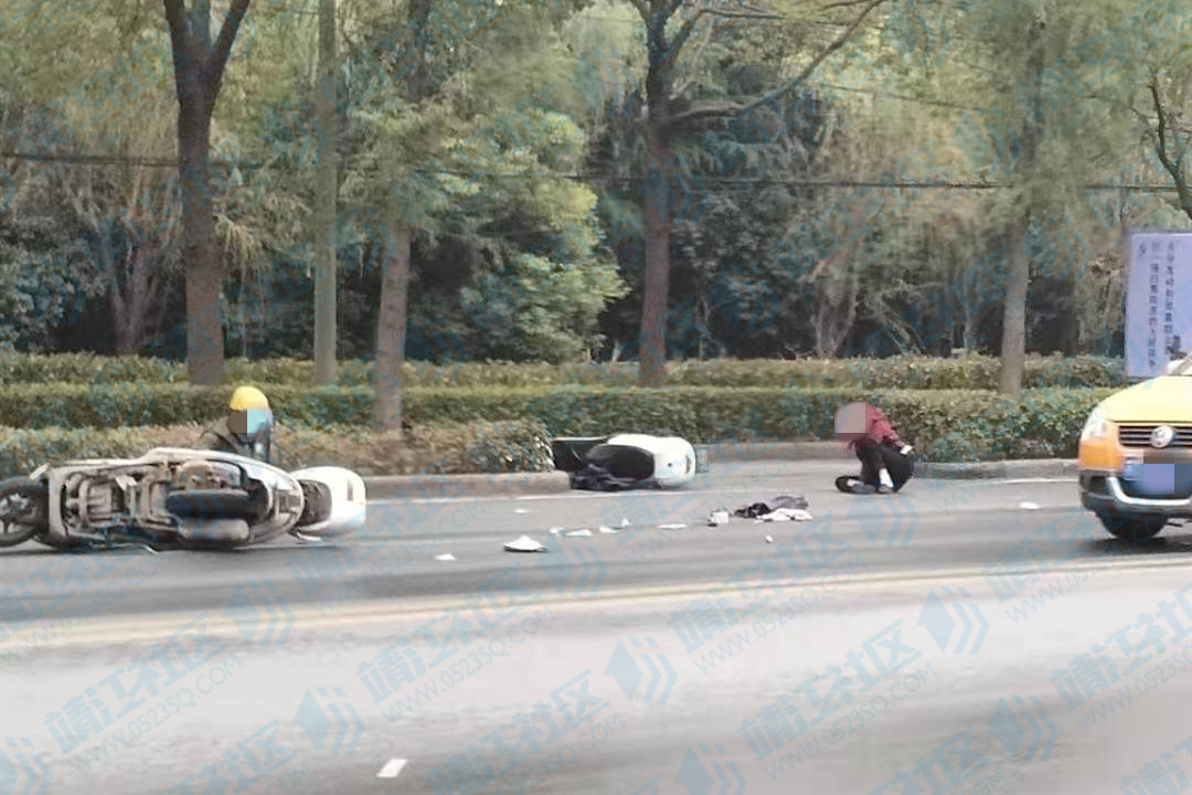 微信图片_20191117092330.jpg