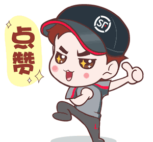 timg.gif