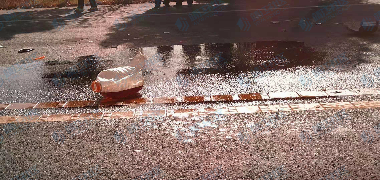微信图片_20191119095635.png