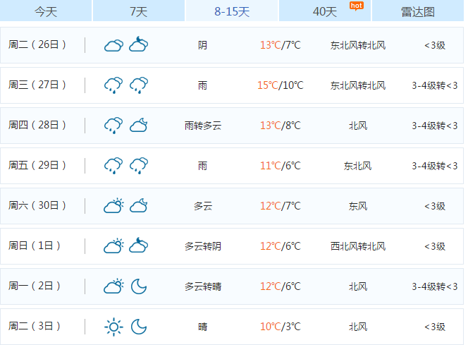 微信截图_20191119125237.png